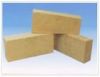 Sell Fireclay Bricks