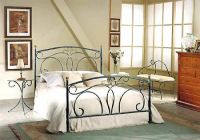 Sell wrought iron  furniture,LIKE:bed,table,chair,bench,bar,shelf,rack