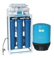 Sell  office RO water purifier