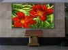 Sell Indoor Full-Color LED Display (OST-IF-PH10)