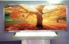 Sell Indoor Full-Color LED Display (MR-IF-PH8)