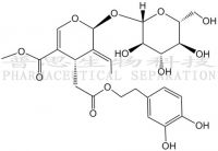 Sell olive extract-Oleuropein