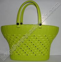 Sell EVA Handbags