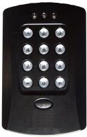 standalone keypad access control(SE-K10)