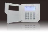 wireless auto-dial burglar alarm(SA2200)