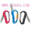 sell carabiner