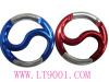 Sell Aluminium Carabiner (XJ0004)