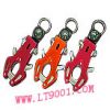 Sell Mountaineering Carabiner (XJ0006)