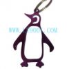 Sell Bottle Opener Keychain (XJ0020)