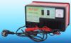 Sell Car Battery Charger