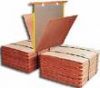 Sell COPPER CATHODE