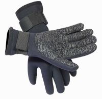 Sell Divng gloeve/ neoprene glove