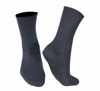 Sell diving socks
