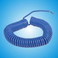 Sell spiral cable