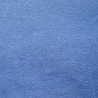 Sell Double Side Brushed Single Side Anti-pilling Fabric