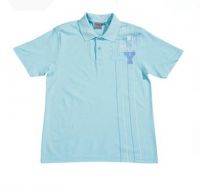 Sell Men's Polo Shirt