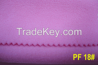 100% plyester micro polar fleece , Micro Fleece Fabric solid and printed, Micro Fleece Anti-pill