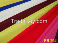 Sell TR Ponte De ROMA Knitted Fabric