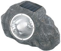 Sell Solar rock light(CH1012)