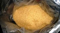 Thai Parboiled Rice, 100% Sortexed