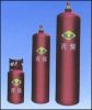 propane cylinder