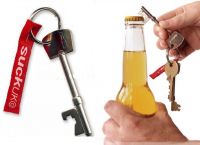 5322 Novelty Key Bottle Opener