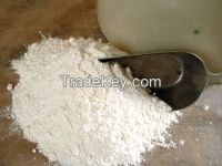 Sell Wheat flour