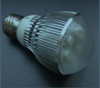 Sell 6W Bulb (HFA-6M1WW14-G60-E27)