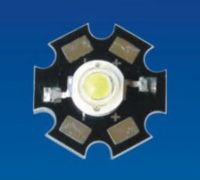 Sell 1W High Power LED