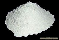 Sell Titanium Dioxide