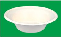 Sell sugarcane bowl