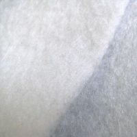 Sell needle punch nonwoven felt