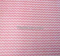 Sell spunlace nonwoven fabric