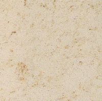 Sell Quartz stone NS60481