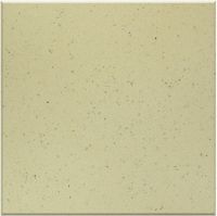 Sell Artificial marble NMG50781