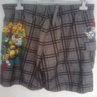 Sell Mens Swimming Trunk.