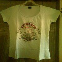 Want to Sell LADIES SHORT SLEEVES
