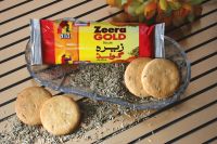 Sell English Biscuit Manafacturer