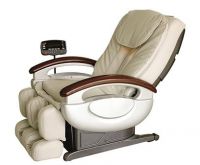 Sell Deluxe Massage Chair RK2102A