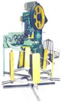 Sell Razor Wire Machine