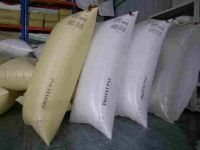 Sell Polywoven Dunnage Air Bags - Special Offer!