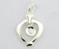 Sell fine jewlry-gold jewelry-925 sterring silver jewelry- pendant