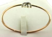 Sell jewelry-gold jewelry-silver jewelry-10K gold bangle