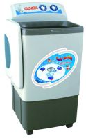 Wash Machine, Mini washing Machine, Dryer, Plastic wash machine.