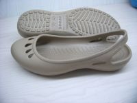 Hot sell garden shoes