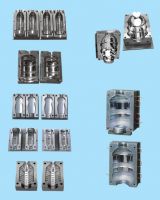 Sell Blowing mould