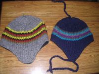 woolen items ,Hat ,jackets, Handmade goods, Pasminas Gongs BellJewelry