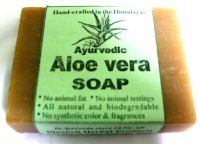 Sell Herbal Soap