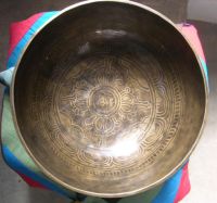 Sell Tibetan Singing bowls