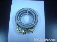 Sell Water Connector